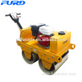 Portable Hand Mini Road Roller Compactor Portable Hand Mini Road Roller Compactor FYL-S600